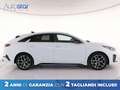 Kia ProCeed / pro_cee'd 1.6 crdi GT Line 136cv Bianco - thumbnail 3