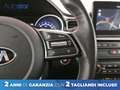 Kia ProCeed / pro_cee'd 1.6 crdi GT Line 136cv Bianco - thumbnail 28