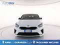 Kia ProCeed / pro_cee'd 1.6 crdi GT Line 136cv Bianco - thumbnail 5