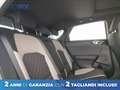 Kia ProCeed / pro_cee'd 1.6 crdi GT Line 136cv Bianco - thumbnail 9