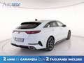 Kia ProCeed / pro_cee'd 1.6 crdi GT Line 136cv Bianco - thumbnail 2