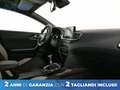 Kia ProCeed / pro_cee'd 1.6 crdi GT Line 136cv Bianco - thumbnail 7