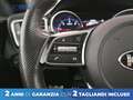 Kia ProCeed / pro_cee'd 1.6 crdi GT Line 136cv Bianco - thumbnail 27