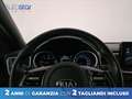 Kia ProCeed / pro_cee'd 1.6 crdi GT Line 136cv Bianco - thumbnail 26