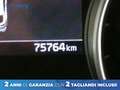 Kia ProCeed / pro_cee'd 1.6 crdi GT Line 136cv Bianco - thumbnail 34