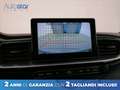 Kia ProCeed / pro_cee'd 1.6 crdi GT Line 136cv Bianco - thumbnail 19