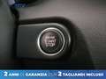 Kia ProCeed / pro_cee'd 1.6 crdi GT Line 136cv Bianco - thumbnail 25