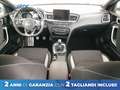 Kia ProCeed / pro_cee'd 1.6 crdi GT Line 136cv Bianco - thumbnail 10