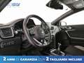 Kia ProCeed / pro_cee'd 1.6 crdi GT Line 136cv Bianco - thumbnail 13