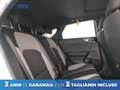 Kia ProCeed / pro_cee'd 1.6 crdi GT Line 136cv Bianco - thumbnail 8
