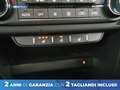 Kia ProCeed / pro_cee'd 1.6 crdi GT Line 136cv Bianco - thumbnail 16