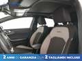 Kia ProCeed / pro_cee'd 1.6 crdi GT Line 136cv Bianco - thumbnail 14