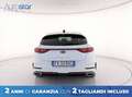 Kia ProCeed / pro_cee'd 1.6 crdi GT Line 136cv Bianco - thumbnail 4