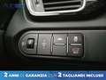 Kia ProCeed / pro_cee'd 1.6 crdi GT Line 136cv Bianco - thumbnail 31