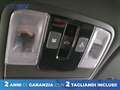 Kia ProCeed / pro_cee'd 1.6 crdi GT Line 136cv Bianco - thumbnail 32