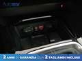 Kia ProCeed / pro_cee'd 1.6 crdi GT Line 136cv Bianco - thumbnail 22