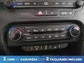 Kia ProCeed / pro_cee'd 1.6 crdi GT Line 136cv Bianco - thumbnail 17