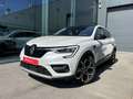 Renault Arkana Intens TCE 140 AUTO Wit - thumbnail 22