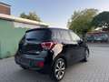 Hyundai i10 YES! Plus KLIMA SITZ-LENKRADHEIZUNG TEMPOMAT Noir - thumbnail 6