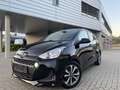 Hyundai i10 YES! Plus KLIMA SITZ-LENKRADHEIZUNG TEMPOMAT Noir - thumbnail 1