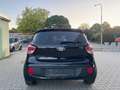 Hyundai i10 YES! Plus KLIMA SITZ-LENKRADHEIZUNG TEMPOMAT Noir - thumbnail 5