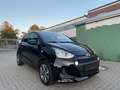Hyundai i10 YES! Plus KLIMA SITZ-LENKRADHEIZUNG TEMPOMAT Noir - thumbnail 7