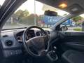 Hyundai i10 YES! Plus KLIMA SITZ-LENKRADHEIZUNG TEMPOMAT Noir - thumbnail 8