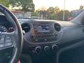 Hyundai i10 YES! Plus KLIMA SITZ-LENKRADHEIZUNG TEMPOMAT Noir - thumbnail 10