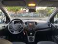 Hyundai i10 YES! Plus KLIMA SITZ-LENKRADHEIZUNG TEMPOMAT Noir - thumbnail 13
