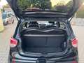 Hyundai i10 YES! Plus KLIMA SITZ-LENKRADHEIZUNG TEMPOMAT Noir - thumbnail 17