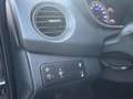 Hyundai i10 YES! Plus KLIMA SITZ-LENKRADHEIZUNG TEMPOMAT Noir - thumbnail 11