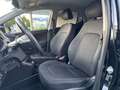 Hyundai i10 YES! Plus KLIMA SITZ-LENKRADHEIZUNG TEMPOMAT Noir - thumbnail 15