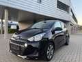 Hyundai i10 YES! Plus KLIMA SITZ-LENKRADHEIZUNG TEMPOMAT Noir - thumbnail 2