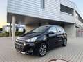 Hyundai i10 YES! Plus KLIMA SITZ-LENKRADHEIZUNG TEMPOMAT Noir - thumbnail 3