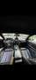 BMW 420 4er Coupe Diesel 420d Coupe Sport-Aut. Modern Line Braun - thumbnail 3
