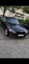 BMW 420 4er Coupe Diesel 420d Coupe Sport-Aut. Modern Line Braun - thumbnail 1