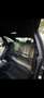 BMW 420 4er Coupe Diesel 420d Coupe Sport-Aut. Modern Line Braun - thumbnail 2