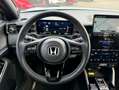 Honda e:Ny1 Advance|Leder|Pano|1.Hand|Garantie|TOP Bleu - thumbnail 17