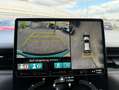 Honda e:Ny1 Advance|Leder|Pano|1.Hand|Garantie|TOP Bleu - thumbnail 18