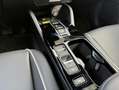 Honda e:Ny1 Advance|Leder|Pano|1.Hand|Garantie|TOP Bleu - thumbnail 16