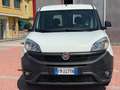 Fiat Doblo Doblo 1.3 mjt 5 posti autocarro 95cv Bianco - thumbnail 3