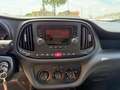 Fiat Doblo Doblo 1.3 mjt 5 posti autocarro 95cv Bianco - thumbnail 13
