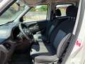 Fiat Doblo Doblo 1.3 mjt 5 posti autocarro 95cv Bianco - thumbnail 8