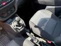 Fiat Doblo Doblo 1.3 mjt 5 posti autocarro 95cv Bianco - thumbnail 14