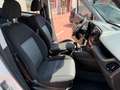 Fiat Doblo Doblo 1.3 mjt 5 posti autocarro 95cv Bianco - thumbnail 11