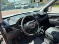 Fiat Doblo Doblo 1.3 mjt 5 posti autocarro 95cv Bianco - thumbnail 9