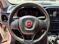 Fiat Doblo Doblo 1.3 mjt 5 posti autocarro 95cv Bianco - thumbnail 12