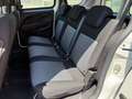 Fiat Doblo Doblo 1.3 mjt 5 posti autocarro 95cv Bianco - thumbnail 10