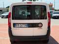Fiat Doblo Doblo 1.3 mjt 5 posti autocarro 95cv Bianco - thumbnail 6