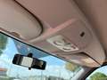 Fiat Doblo Doblo 1.3 mjt 5 posti autocarro 95cv Bianco - thumbnail 15